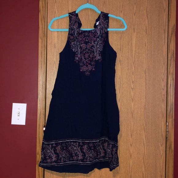 Xhilaration Other - Girls dress